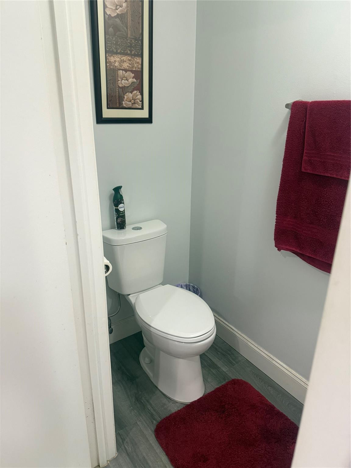 Cypress At Woodmont III 1 - Residential