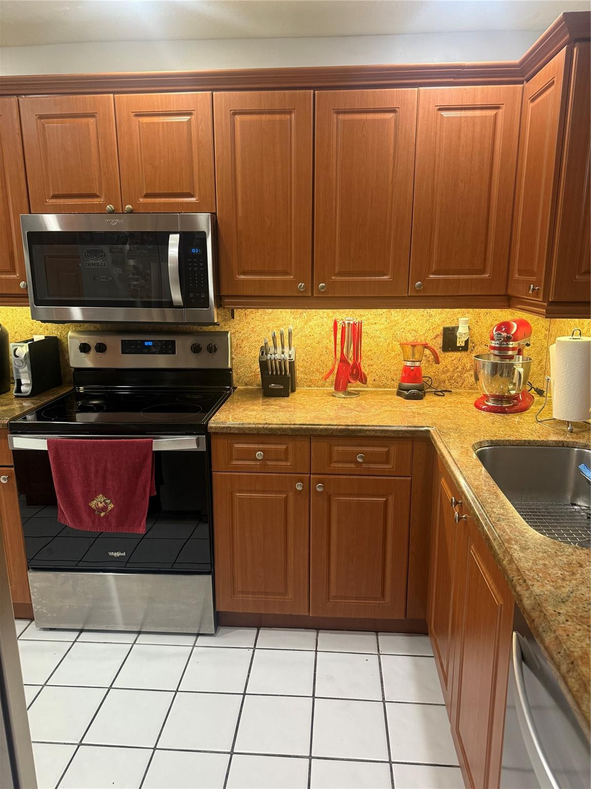 Cypress At Woodmont III 1 - Residential