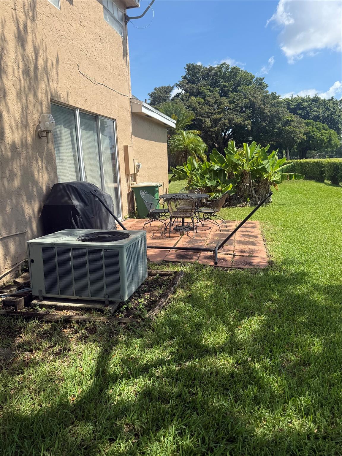 Cypress At Woodmont III 1 - Residential