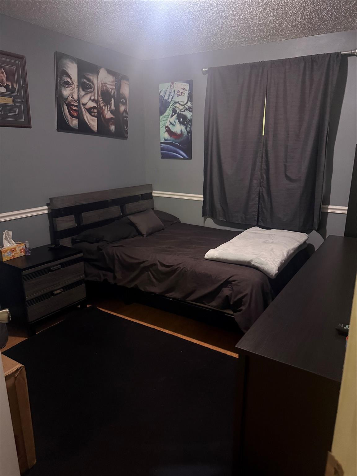 Cypress At Woodmont III 1 - Residential