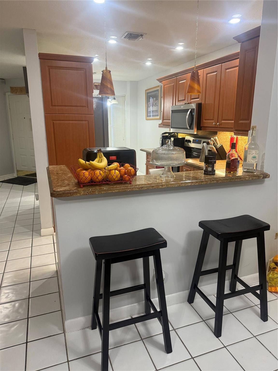 Cypress At Woodmont III 1 - Residential