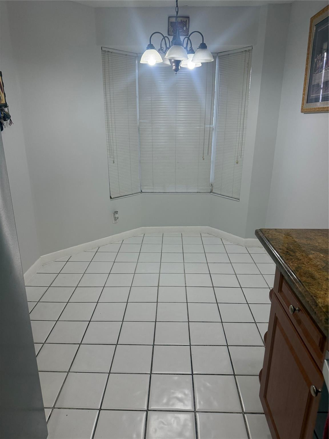 Cypress At Woodmont III 1 - Residential