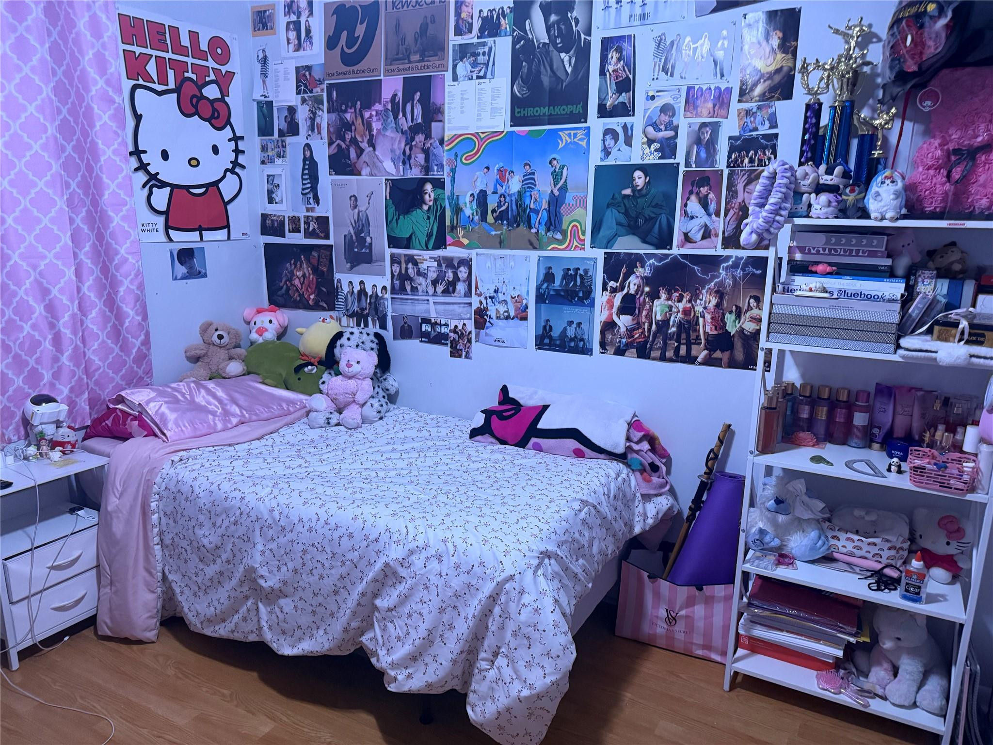 Cypress At Woodmont III 1 - Residential