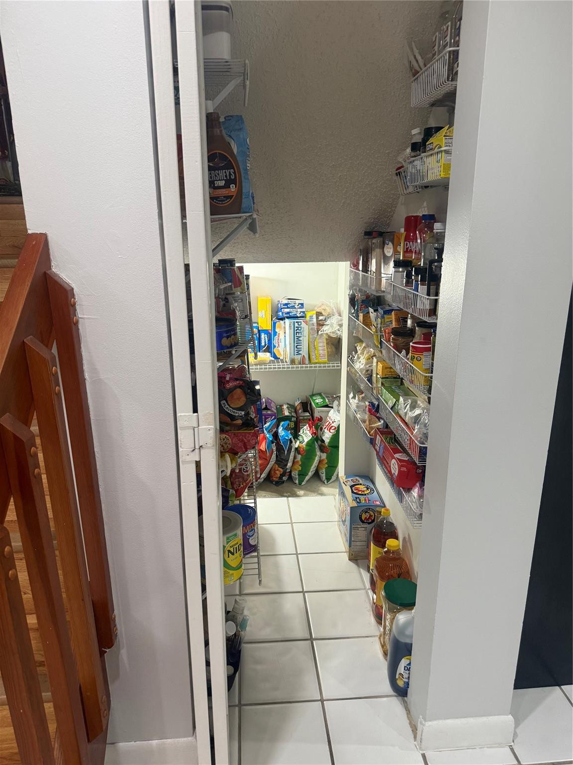 Cypress At Woodmont III 1 - Residential