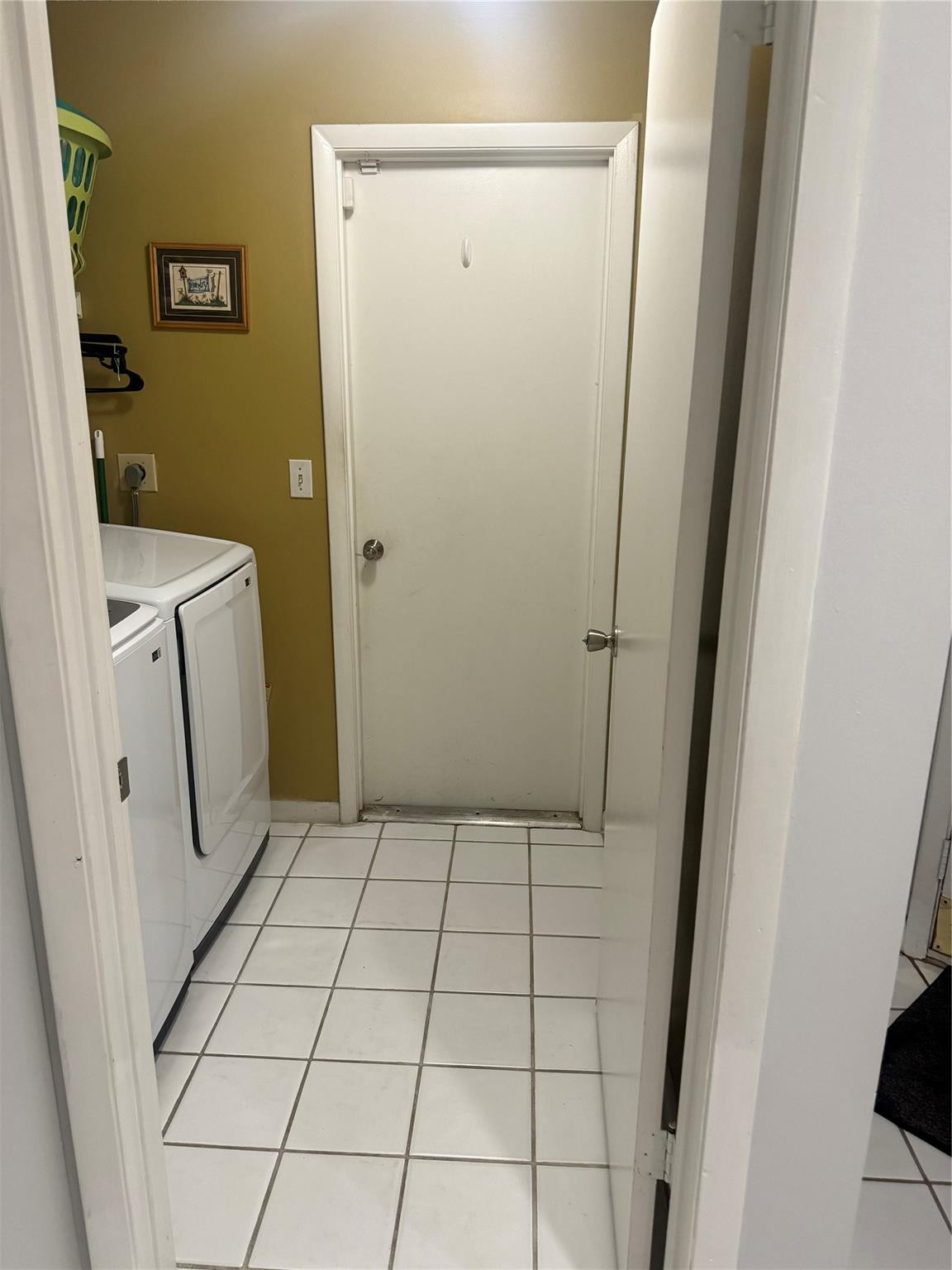 Cypress At Woodmont III 1 - Residential