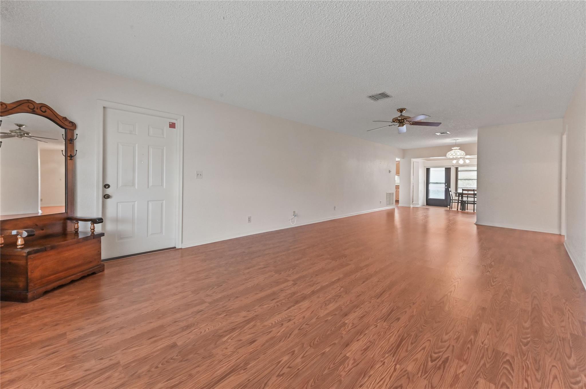9960 Bauhinia Tree Way B