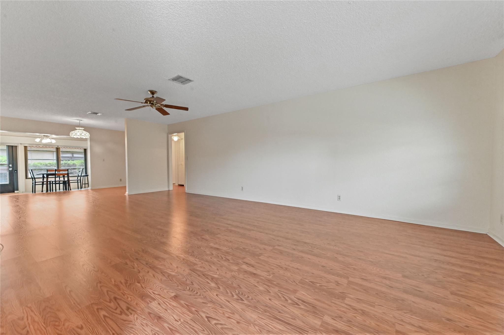 9960 Bauhinia Tree Way B