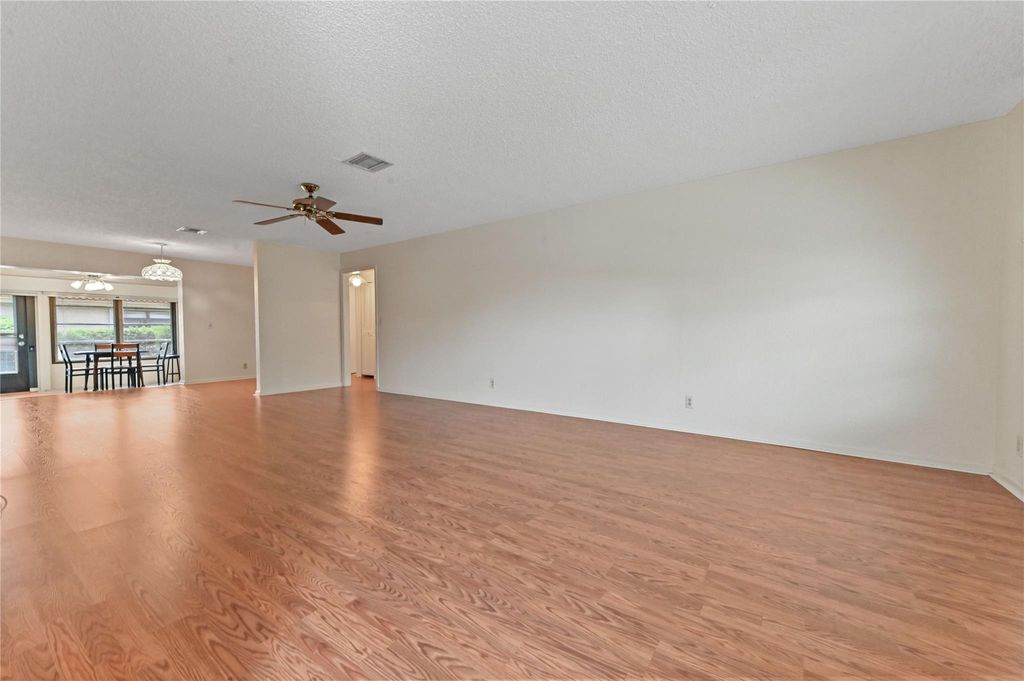 Photo of 9960 Bauhinia Tree Way #B, Boynton Beach, FL 33436 (MLS # F10507634)