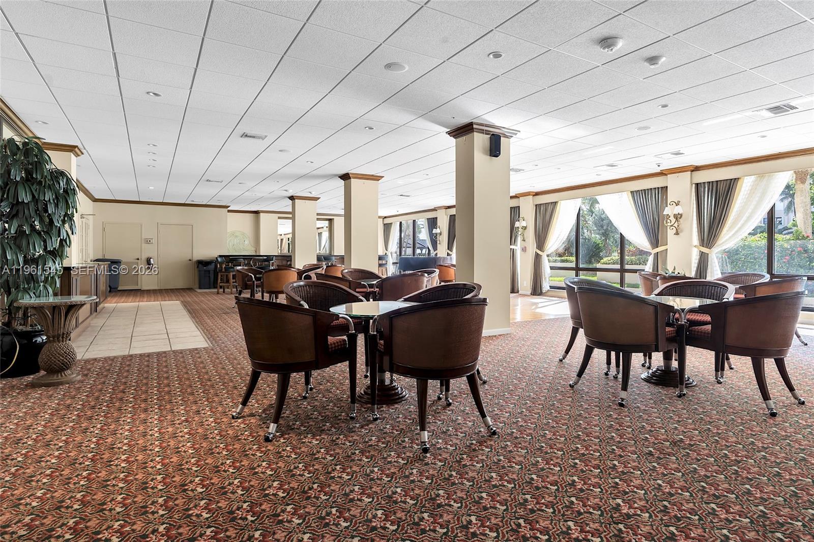 Sea Ranch Club - Residential