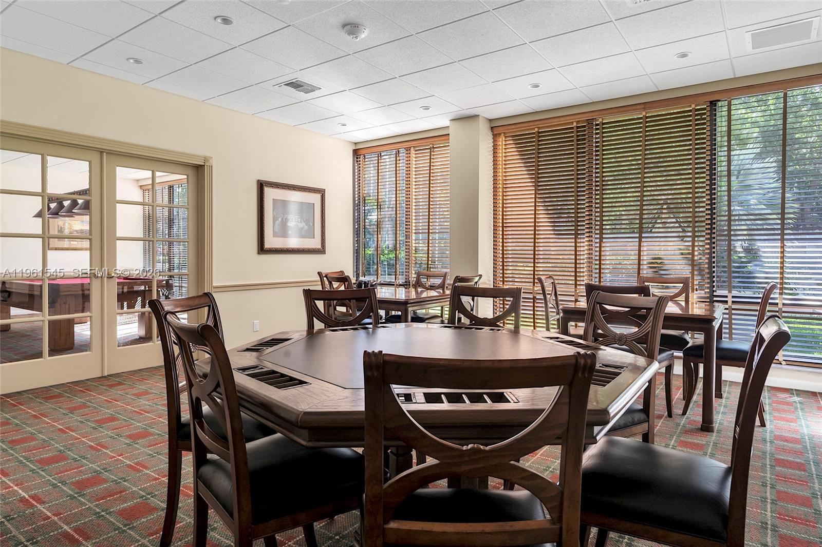 Sea Ranch Club - Residential