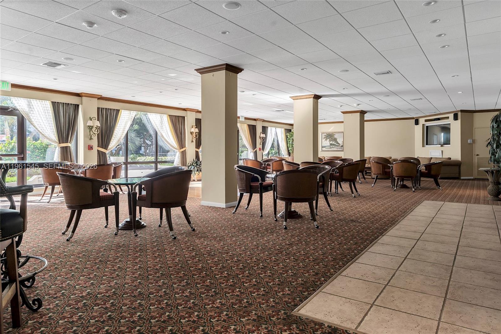 Sea Ranch Club - Residential