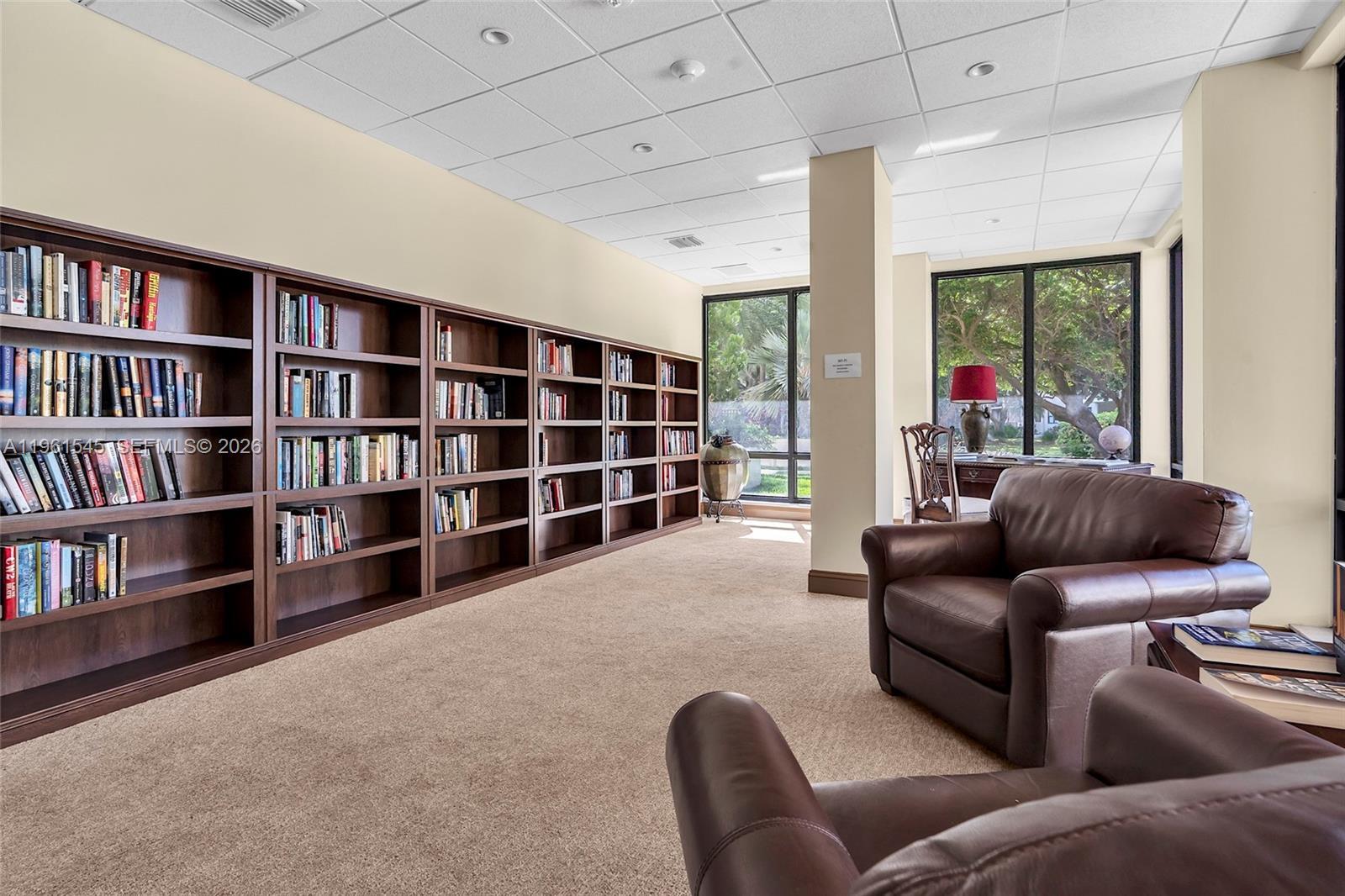 Sea Ranch Club - Residential