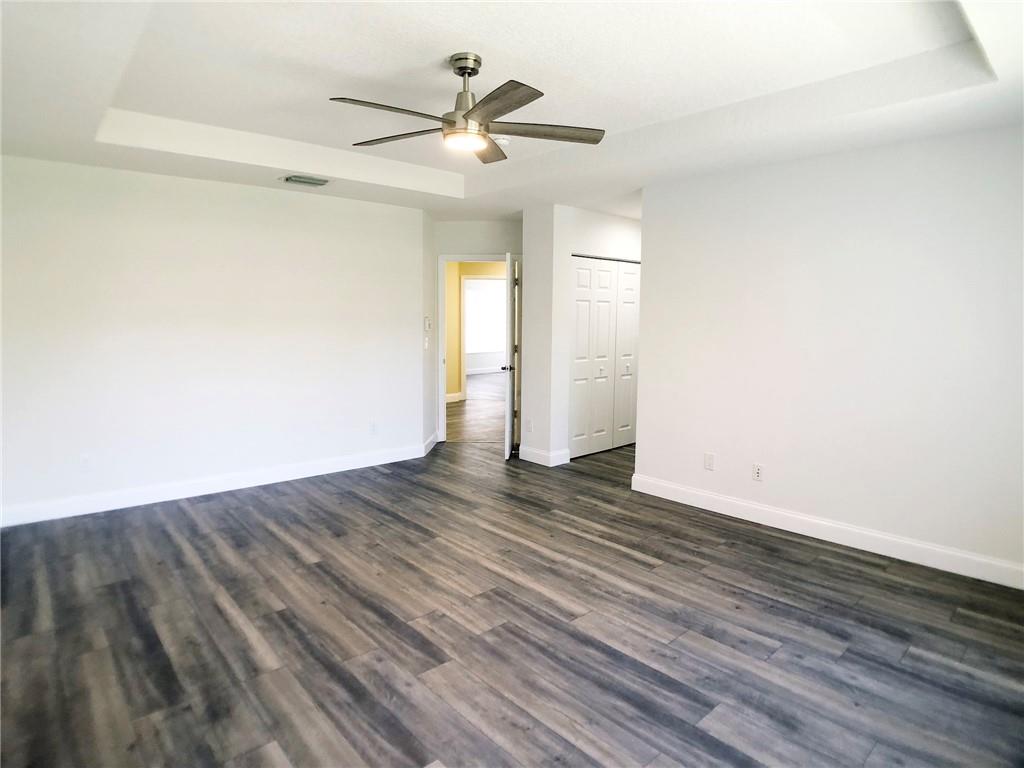 Lantern Key - Residential