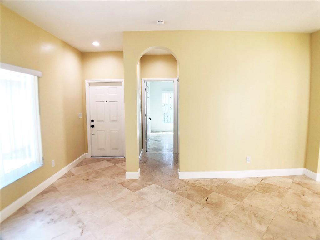 Lantern Key - Residential