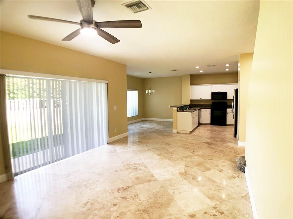 Lantern Key - Residential