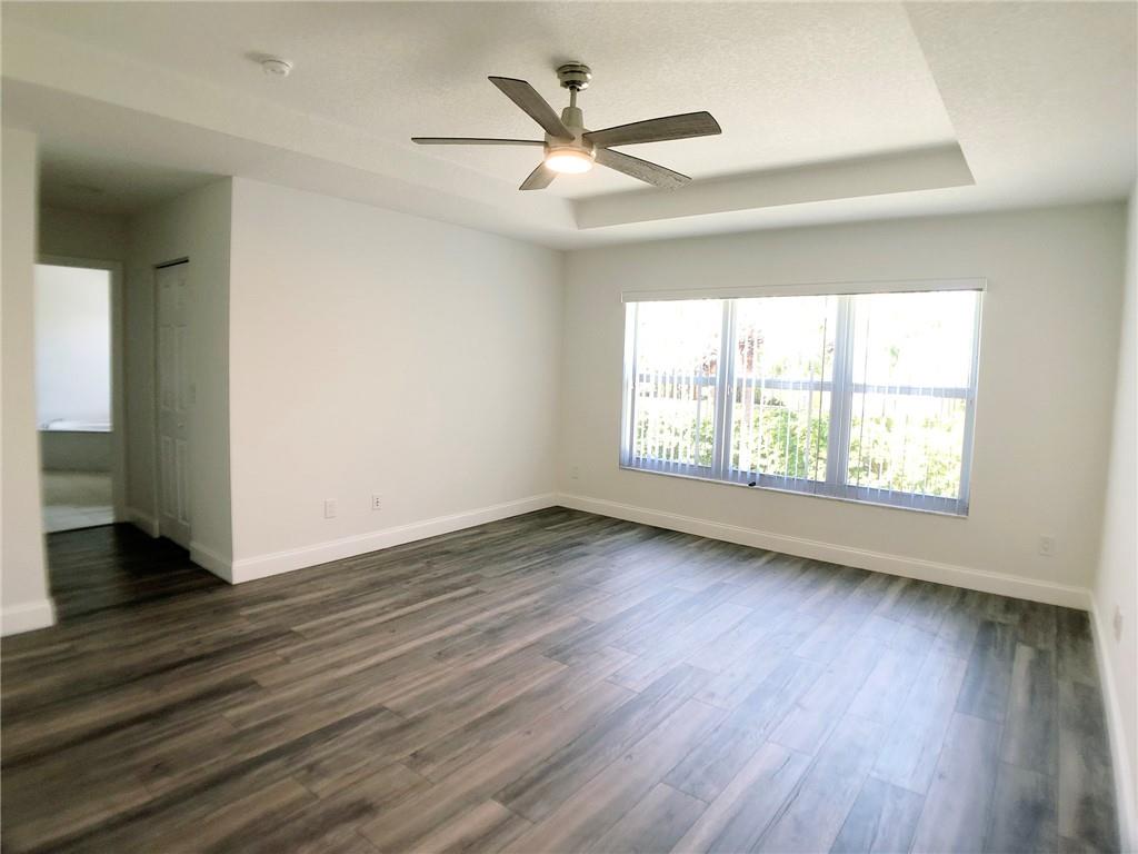 Lantern Key - Residential