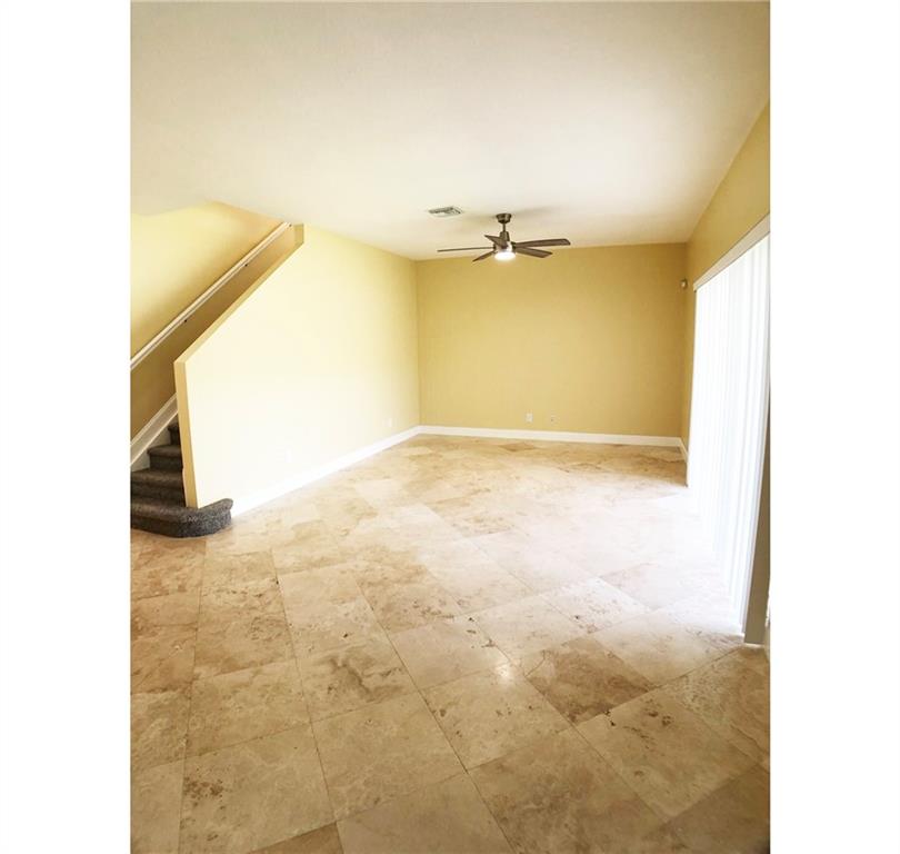 Lantern Key - Residential