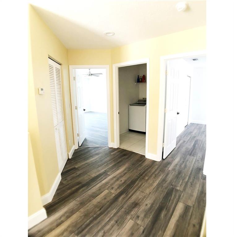Lantern Key - Residential