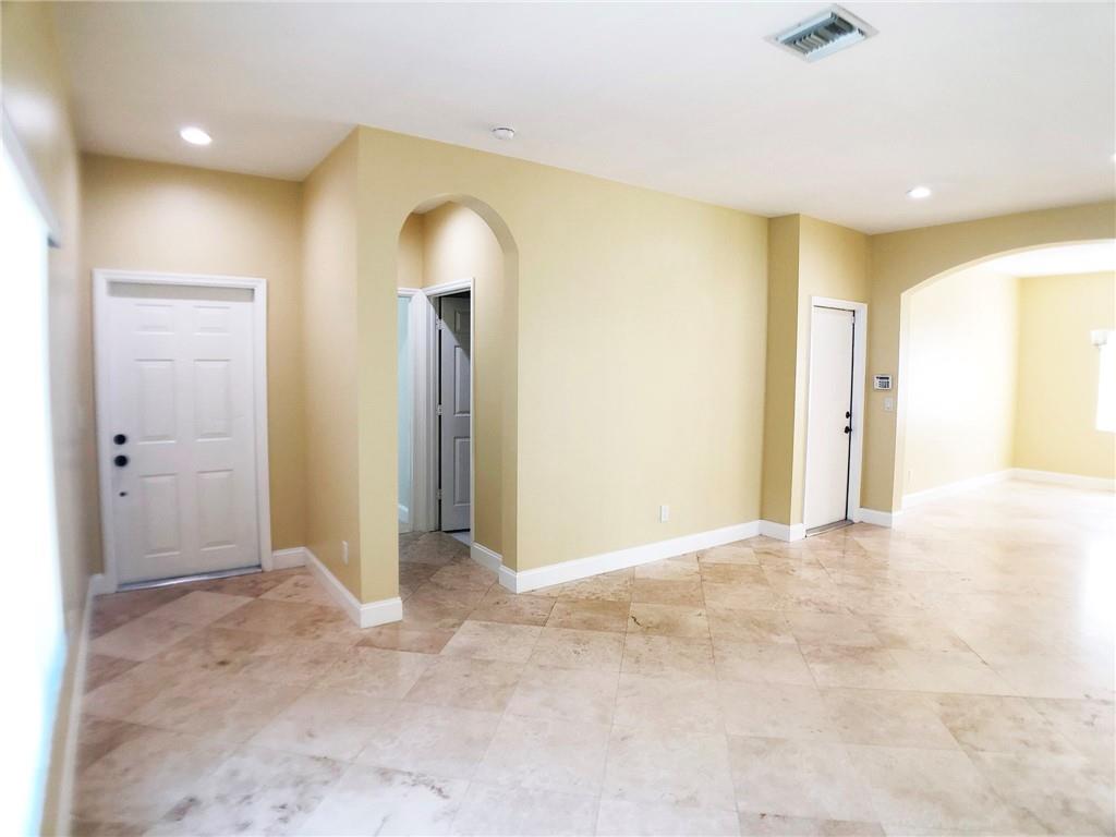 Lantern Key - Residential