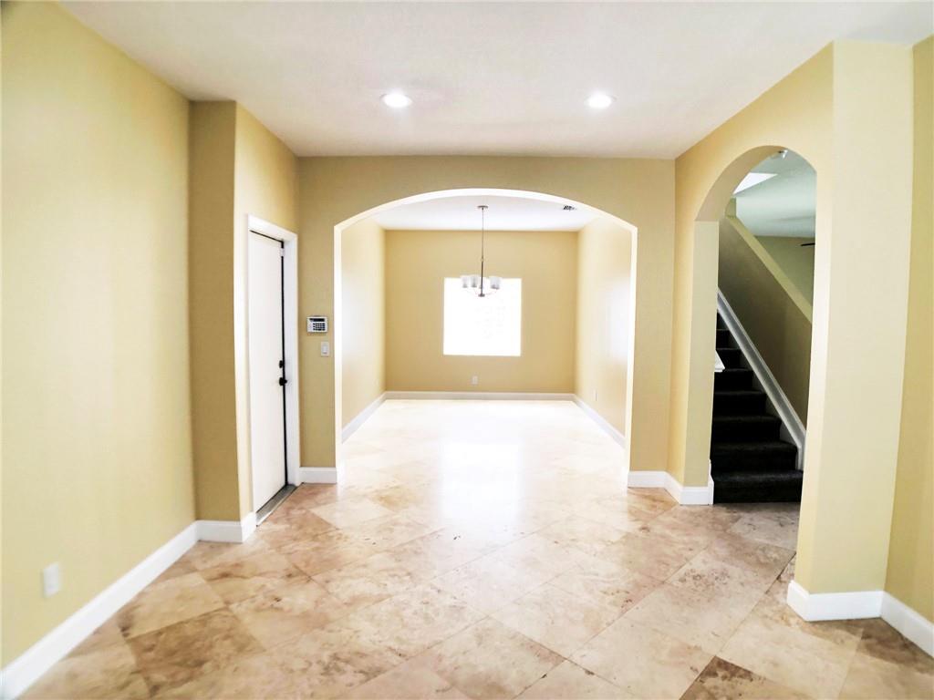 Lantern Key - Residential
