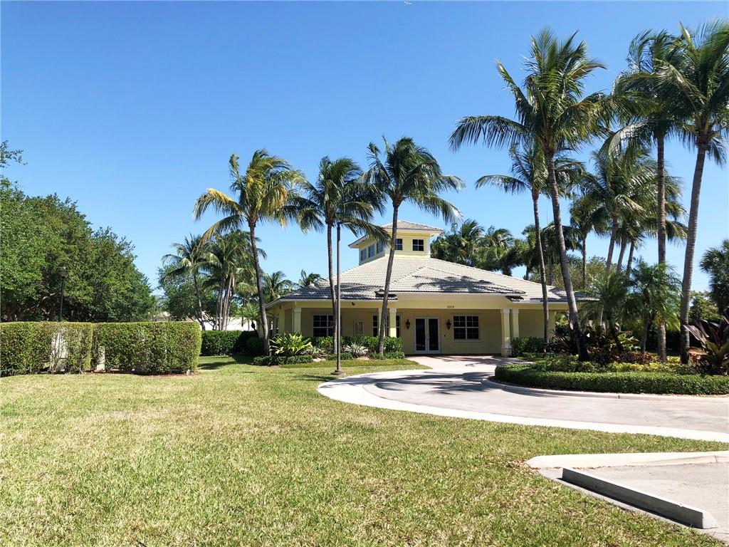 Lantern Key - Residential
