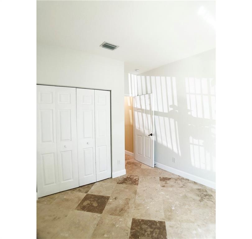 Lantern Key - Residential