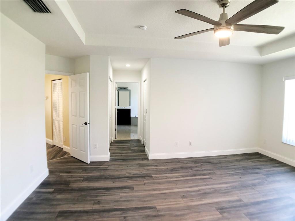 Lantern Key - Residential