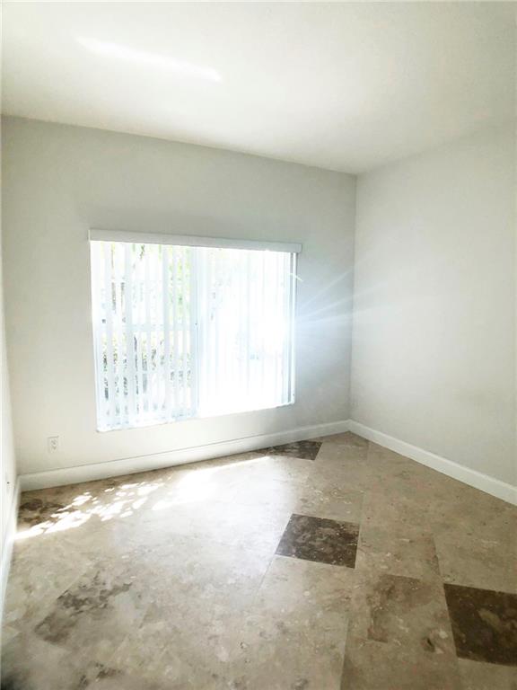 Lantern Key - Residential