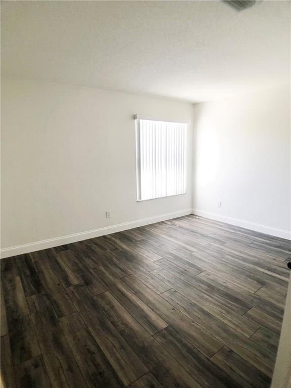 Lantern Key - Residential