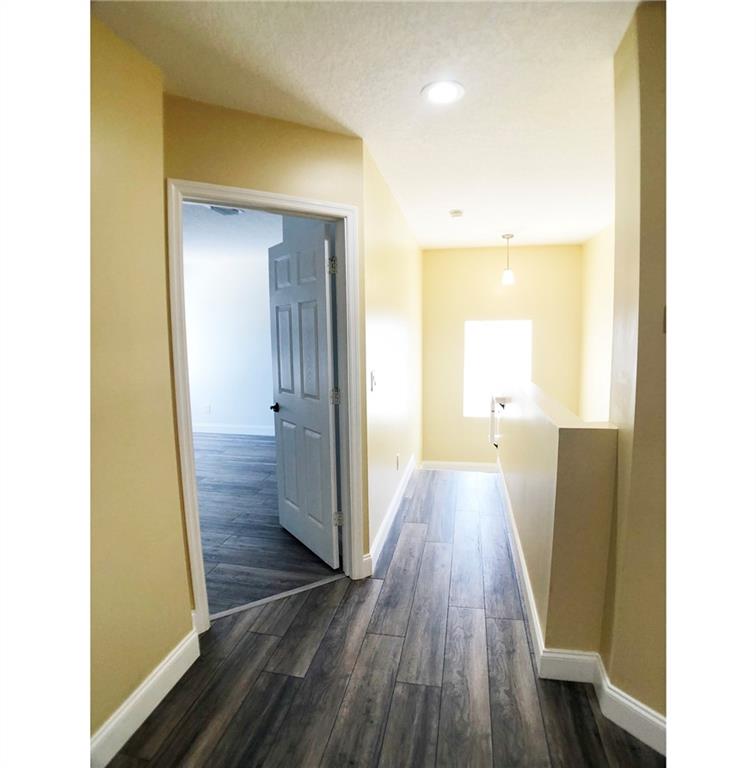 Lantern Key - Residential