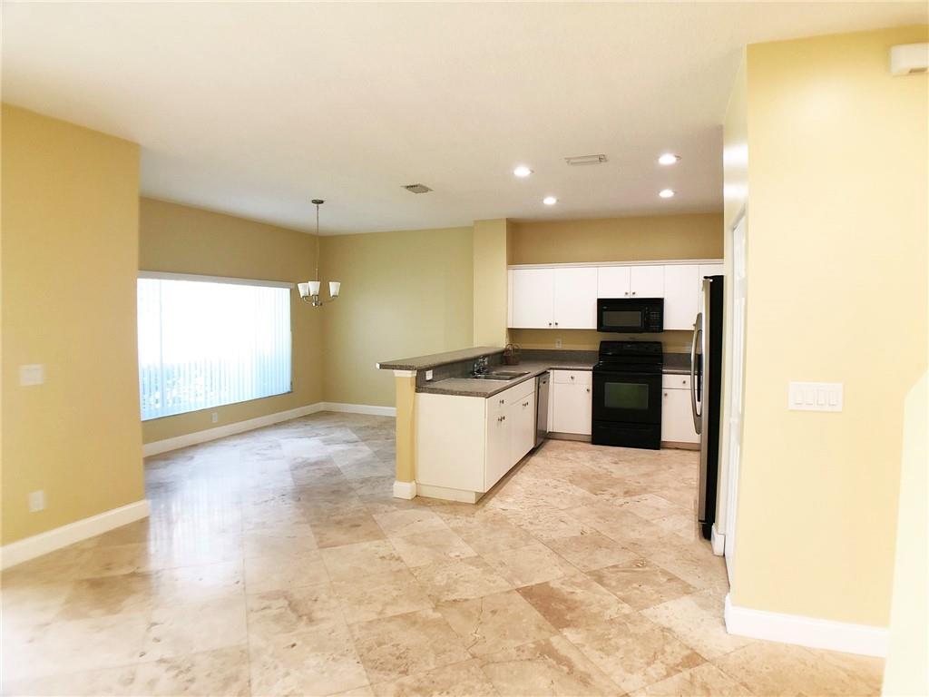 Lantern Key - Residential