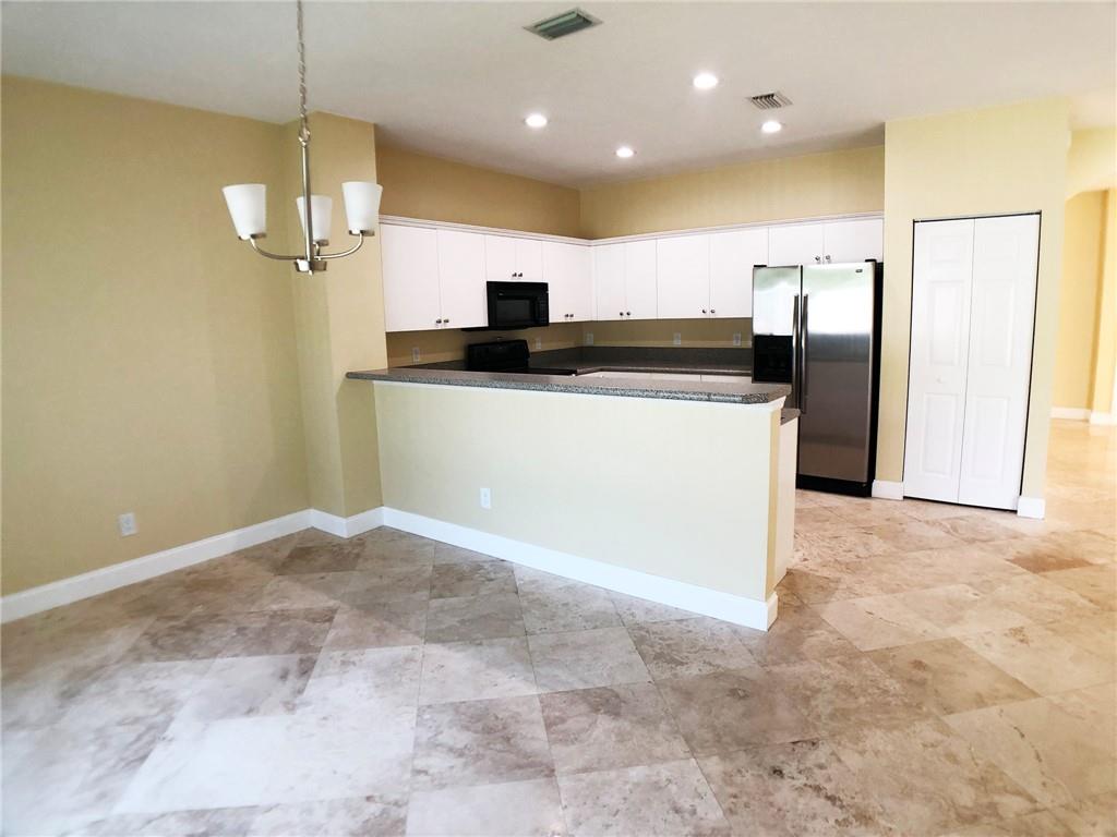 Lantern Key - Residential