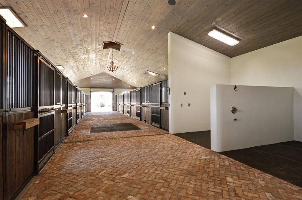 Photo of 3689 Grand Prix Farms Drive, Wellington, FL 33414 (MLS # B26009886)