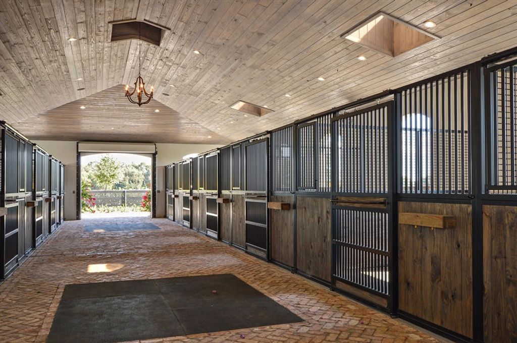 Photo of 3689 Grand Prix Farms Drive, Wellington, FL 33414 (MLS # B26009886)