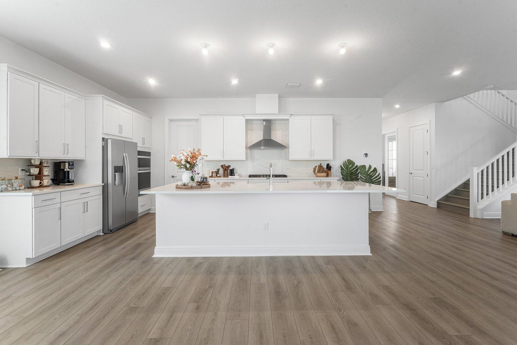 Photo of 800 SW Prairie Avenue, Palm City, FL 34990 (MLS # B26069458)