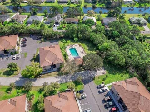Featured picture for the property B26051281