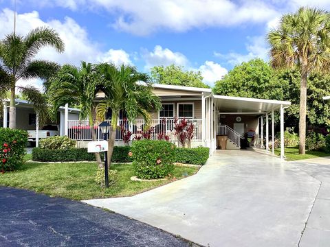 336 E Bougainvillea Drive Deerfield Beach FL 33442