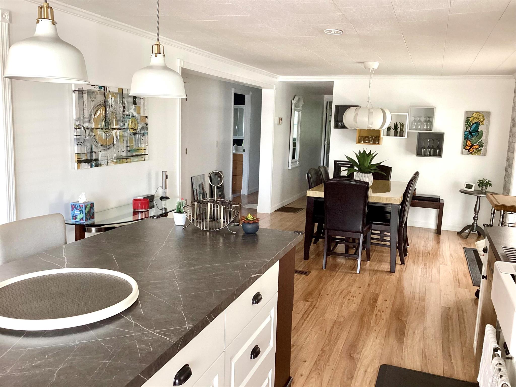 336 E Bougainvillea Drive