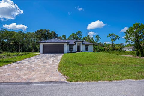 662 Foxchase Dr Lehigh Acres FL 33974