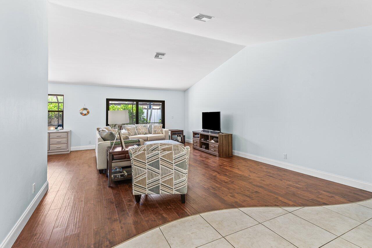 7800 Texas Trail