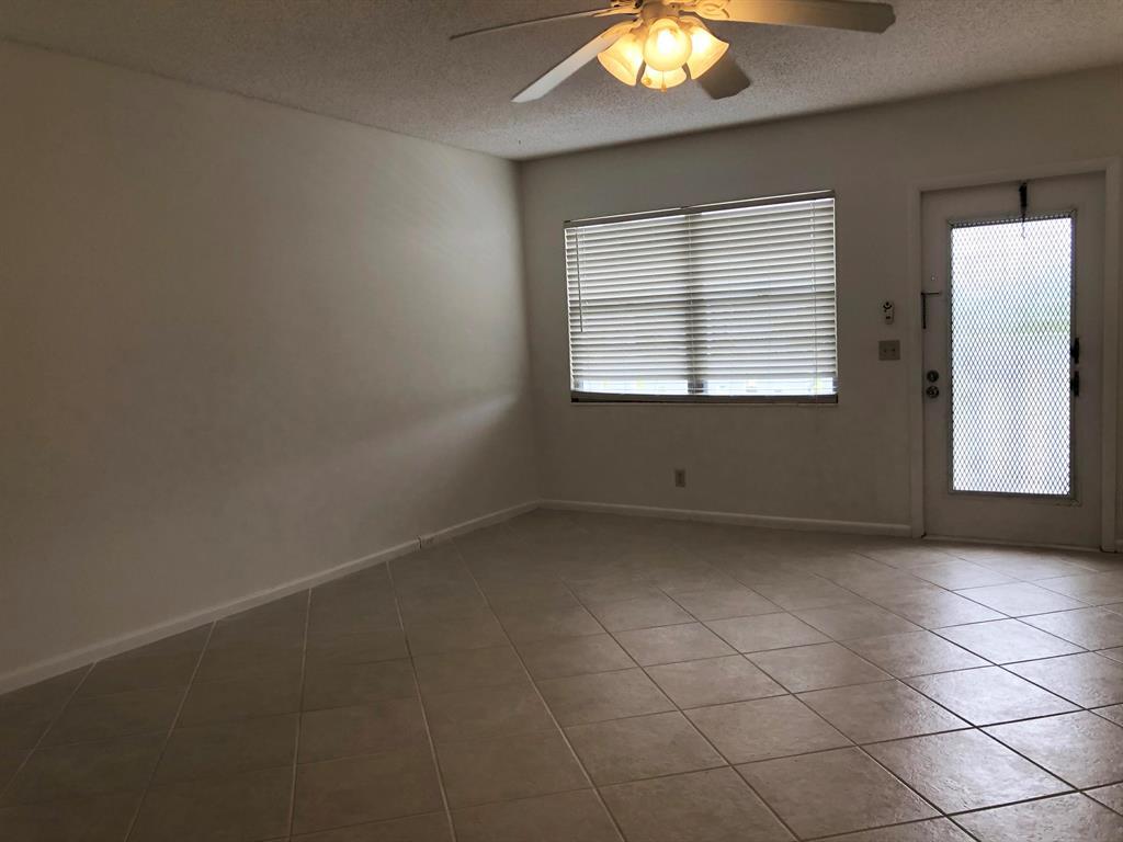 Photo of 4065 EXETER D #4065, Boca Raton, FL 33434 (MLS # B26075891)