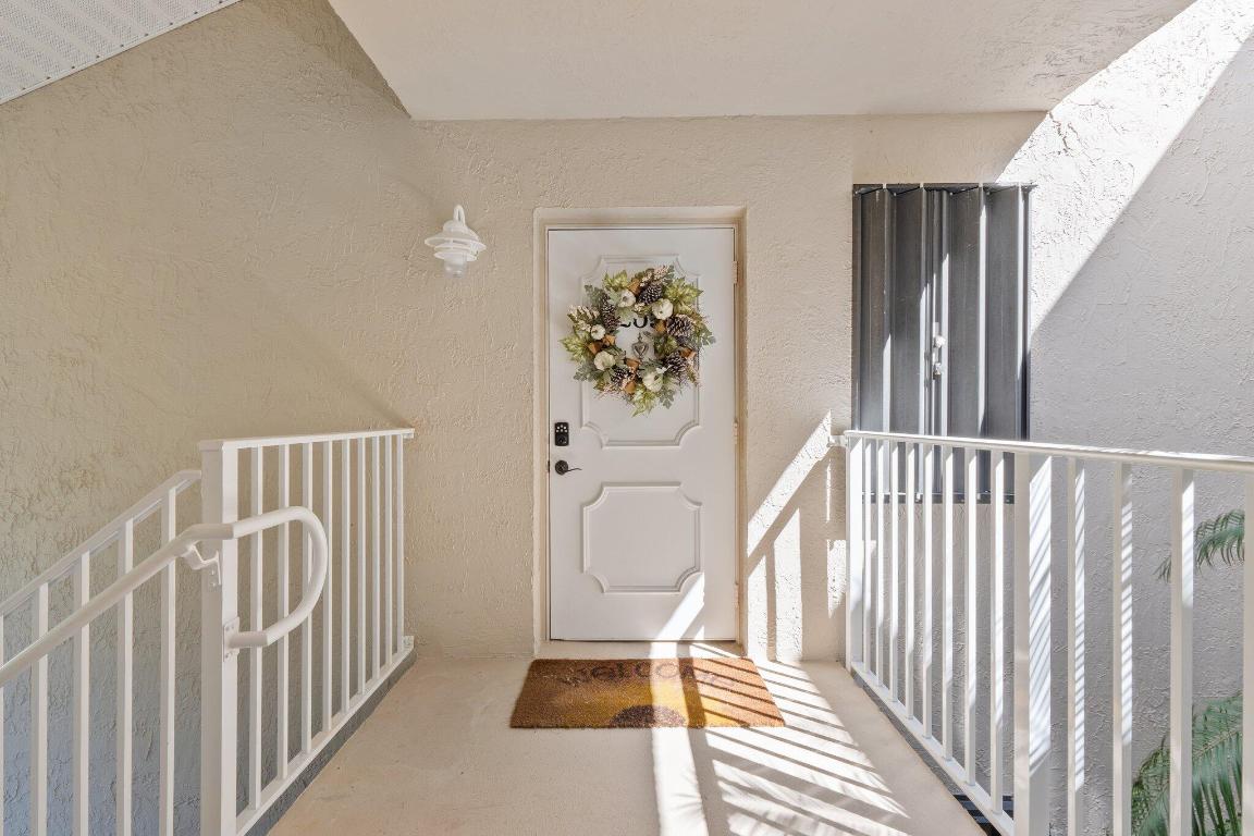 THE SANDS SECTION 1 CONDOMINIUM - Residential