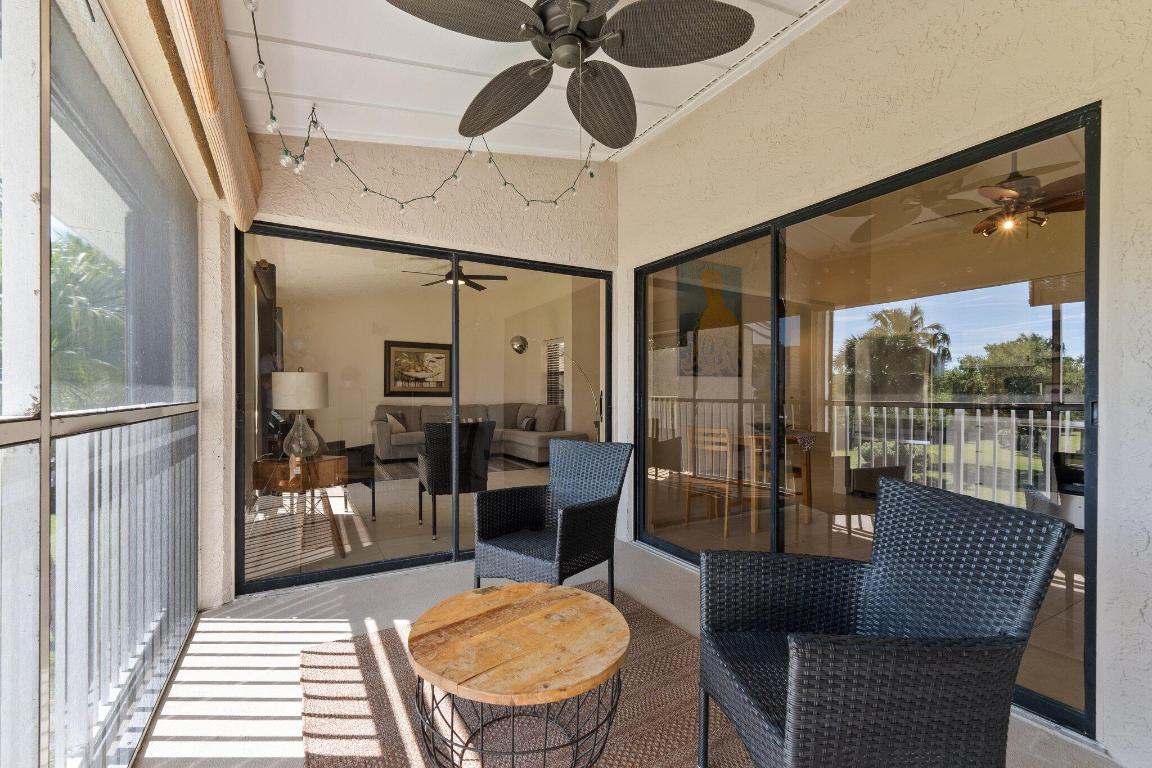 THE SANDS SECTION 1 CONDOMINIUM - Residential