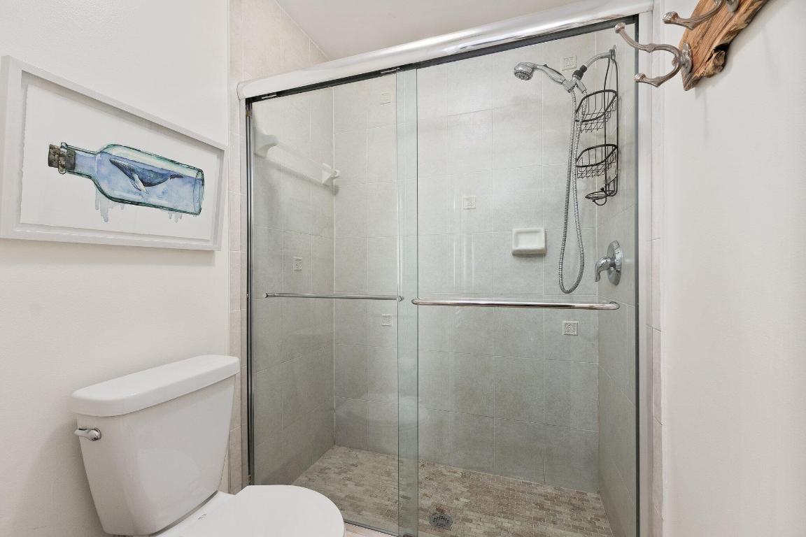 THE SANDS SECTION 1 CONDOMINIUM - Residential