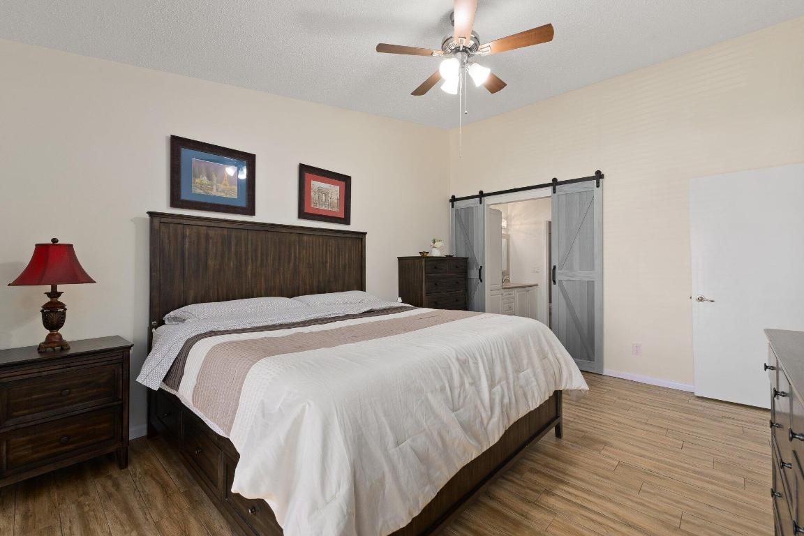 THE SANDS SECTION 1 CONDOMINIUM - Residential