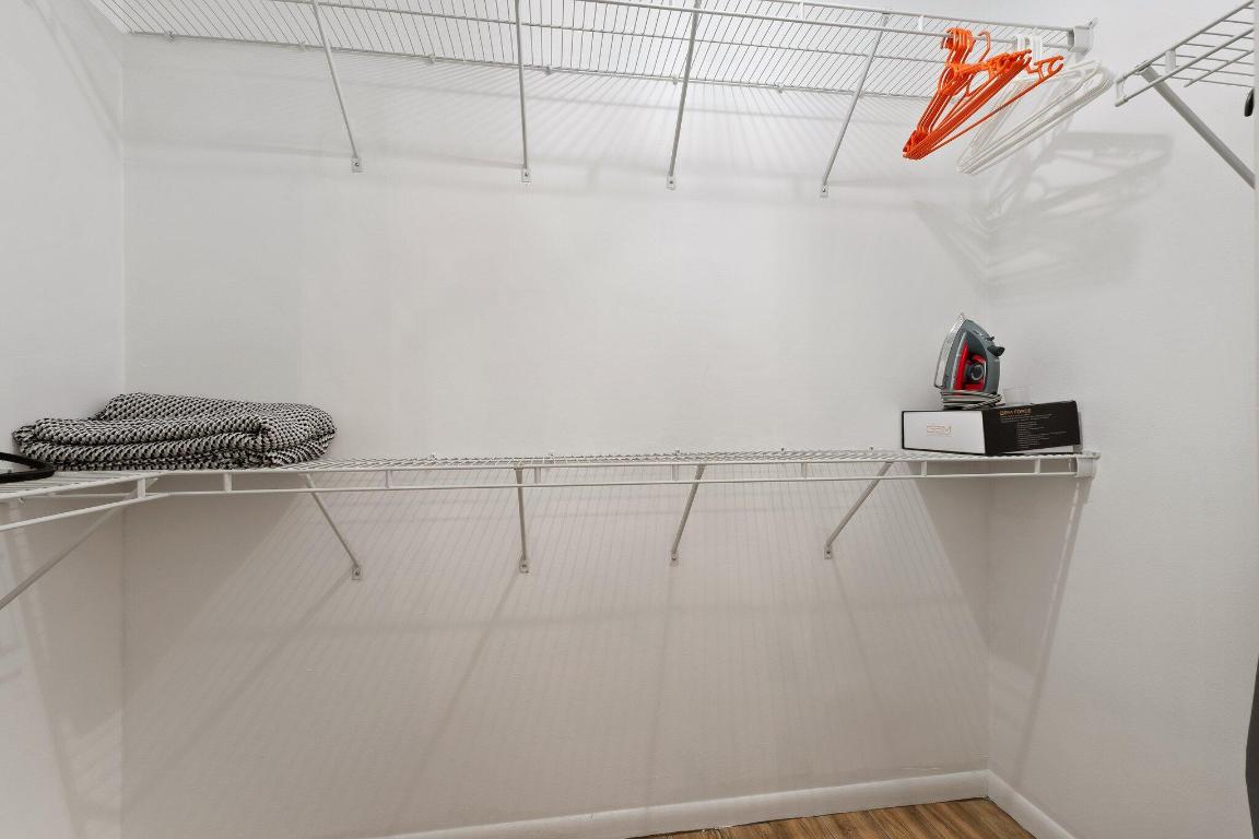 THE SANDS SECTION 1 CONDOMINIUM - Residential