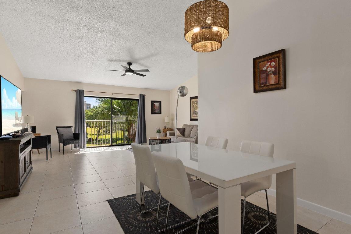 THE SANDS SECTION 1 CONDOMINIUM - Residential