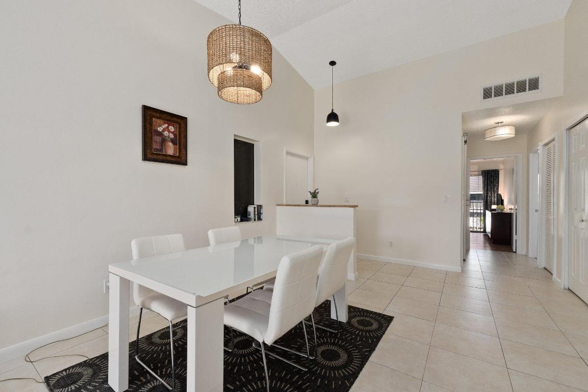 THE SANDS SECTION 1 CONDOMINIUM - Residential