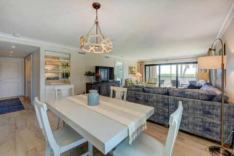 2641 NE Ocean Boulevard 106 Stuart FL 34996