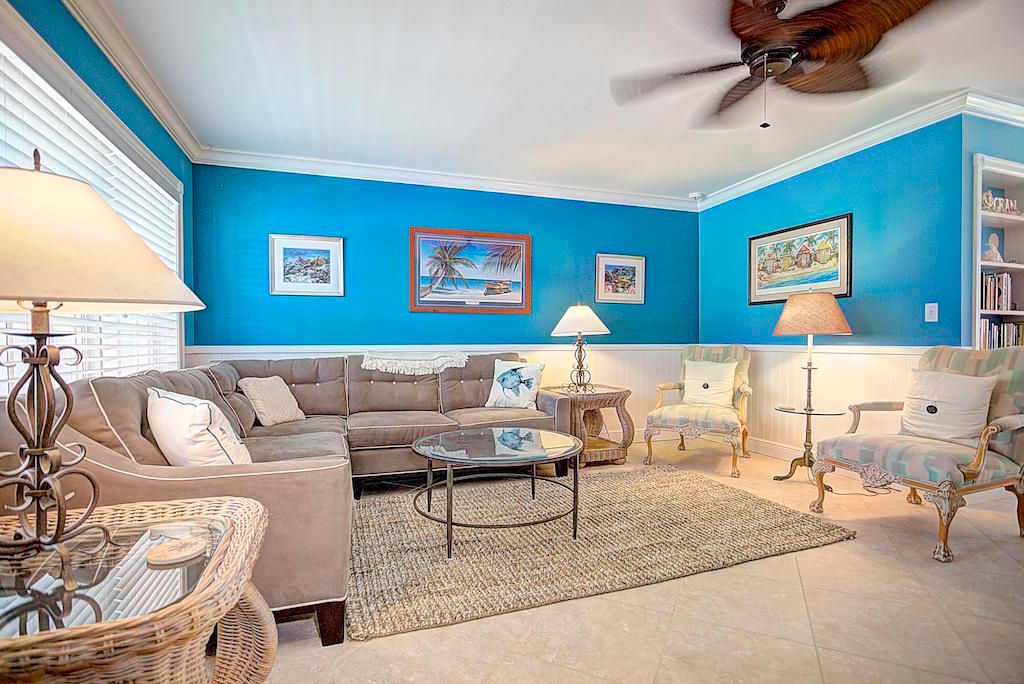 Photo of 1679 Pleasant Drive, Juno Beach, FL 33408 (MLS # R11129173)